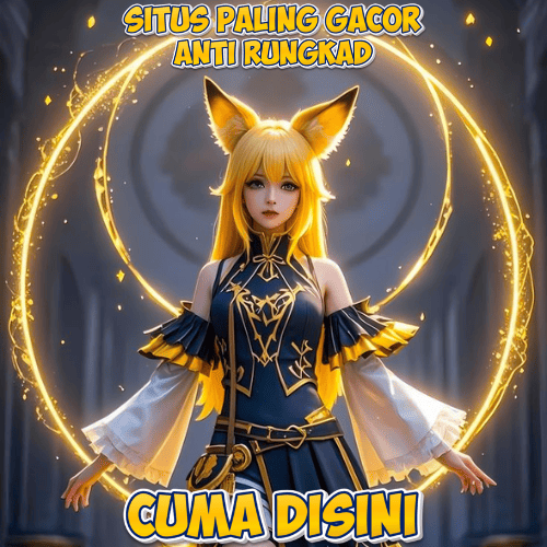 TOTO999 | Pusat Game Online Tercuan dengan Bonus Tahun Baru Melimpah  