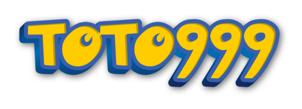 TOTO999