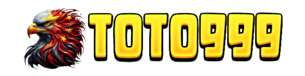 TOTO999 Logo